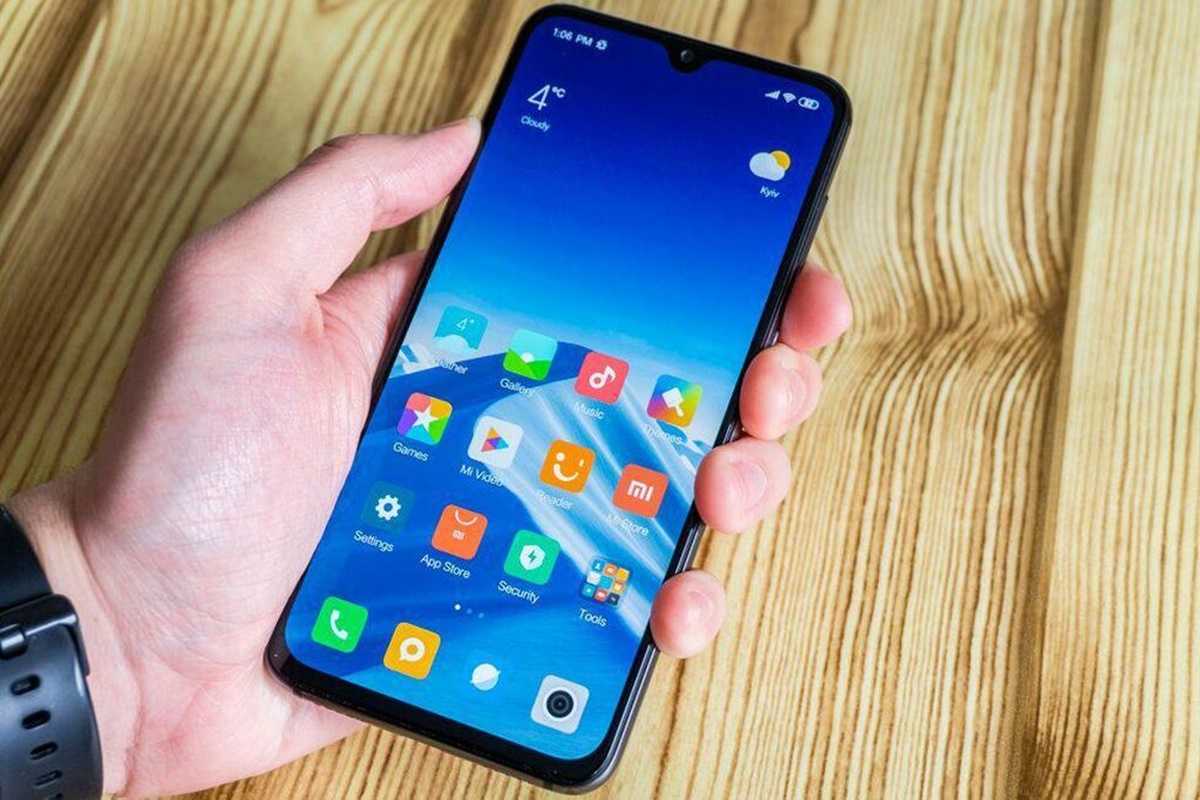 Маленький смартфон сяоми. Для Xiaomi mi 9 se. Смартфон Xiaomi 9se. Xiaomi mi 9a. Ми 9 se Xiaomi.